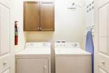 7503 Mourning Dove Circle - Photo 15