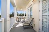 7503 Mourning Dove Circle - Photo 16