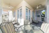 7503 Mourning Dove Circle - Photo 17