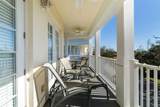 7503 Mourning Dove Circle - Photo 18
