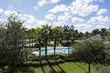 7503 Mourning Dove Circle - Photo 19