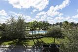 7503 Mourning Dove Circle - Photo 20