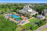 7503 Mourning Dove Circle - Photo 21