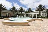 7503 Mourning Dove Circle - Photo 23