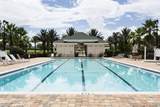 7503 Mourning Dove Circle - Photo 26
