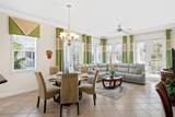 7503 Mourning Dove Circle - Photo 3