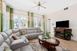 7503 Mourning Dove Circle - Photo 4