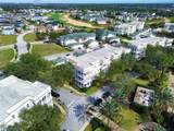 7503 Mourning Dove Circle - Photo 41