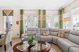 7503 Mourning Dove Circle - Photo 5