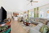 7503 Mourning Dove Circle - Photo 6