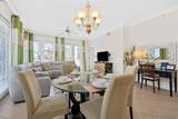 7503 Mourning Dove Circle - Photo 7