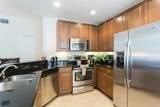 7503 Mourning Dove Circle - Photo 8