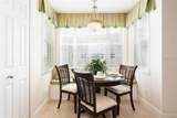 7503 Mourning Dove Circle - Photo 9