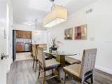 12521 Floridays Resort Drive - Photo 13
