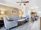 12521 Floridays Resort Drive - Photo 15
