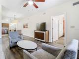 12521 Floridays Resort Drive - Photo 17