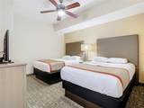 12521 Floridays Resort Drive - Photo 19