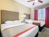 12521 Floridays Resort Drive - Photo 21