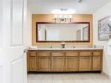 12521 Floridays Resort Drive - Photo 23