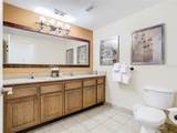 12521 Floridays Resort Drive - Photo 24