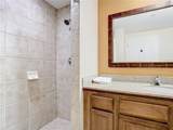 12521 Floridays Resort Drive - Photo 25