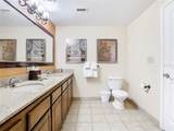 12521 Floridays Resort Drive - Photo 26