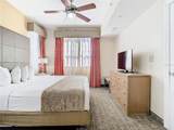12521 Floridays Resort Drive - Photo 28
