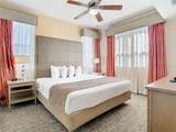 12521 Floridays Resort Drive - Photo 29