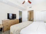 12521 Floridays Resort Drive - Photo 31