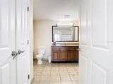 12521 Floridays Resort Drive - Photo 32