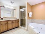 12521 Floridays Resort Drive - Photo 33