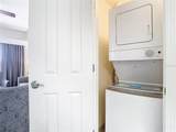 12521 Floridays Resort Drive - Photo 36