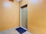 12521 Floridays Resort Drive - Photo 37