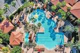 12521 Floridays Resort Drive - Photo 38