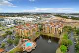 12521 Floridays Resort Drive - Photo 44