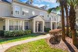 5025 Wellington Park Circle - Photo 1