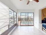 830 Flag Lane - Photo 10