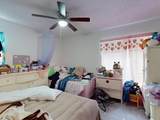 830 Flag Lane - Photo 11