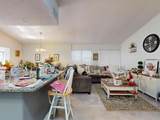 830 Flag Lane - Photo 12
