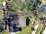 830 Flag Lane - Photo 13
