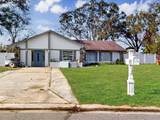830 Flag Lane - Photo 14