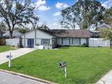 830 Flag Lane - Photo 15