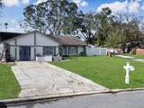 830 Flag Lane - Photo 16