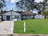 830 Flag Lane - Photo 17