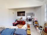 830 Flag Lane - Photo 4