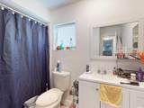 830 Flag Lane - Photo 5