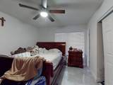 830 Flag Lane - Photo 6