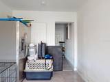 830 Flag Lane - Photo 7