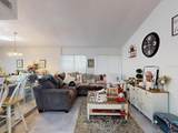 830 Flag Lane - Photo 8