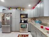 830 Flag Lane - Photo 9